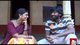 Vamsam Songs  Mannaadhi Mannaru Song  Arulnidhi Sunaina  Taj Noor  Pandiraj [upl. by Ani]