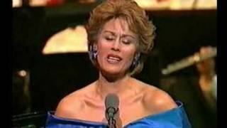 Dame Kiri Te Kanawa  quotUnexpected Songquot  quotSong and dancequot [upl. by Maples]