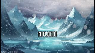 Niflheim [upl. by Oicul]