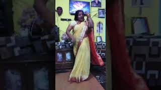 dance dancesong song Happy Ahoi Ashtmi [upl. by Nyleak]