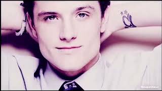 Josh Hutcherson whistle [upl. by Eanert]