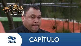 Jean Carlos Centeno habla de su separación caótica del Binomio de Oro  Caracol TV [upl. by Nayar]