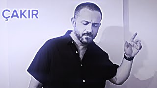 Orhan çakır Yerin Dolmuyor [upl. by Nadiya]