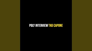 Poly Interview [upl. by Aleydis]