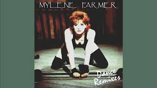 Mylene Farmer  Regrets Extended Club Remix Audio [upl. by Robson]