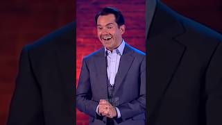 You do lots of things 😱🤣 JIMMY CARR shorts [upl. by Tri]