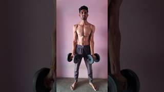 Jai baba ki 🙏 desi fitness club hardwark natural body saport kro bhayo mere channel ko subscribe [upl. by Eeliram]