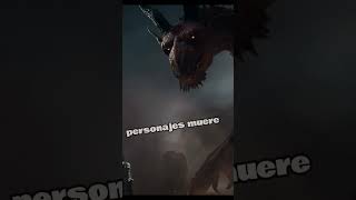 La CURIOSIDAD a cerca de los NPC muertos en Dragons Dogma 2 dragonsdogma dragonsdogma2 [upl. by Devina]