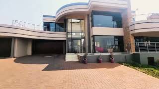 5 Bedroom House at Bronkhorstspruit Dam [upl. by Sseb594]