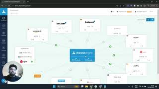 ChannelEngine Platform Demo [upl. by Ayita667]