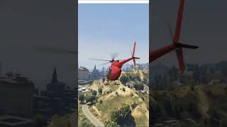 Motorcycle drive motorcycle gta gtaonline gaming gta5 games automobile [upl. by Rehoptsirhc]