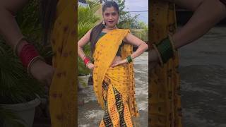 Lal ghagra song  Dance [upl. by Nevag]