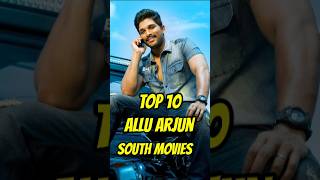 Best South Movies List film shortsfeed top10 Ntrshortsfilm movielist [upl. by Neerol618]