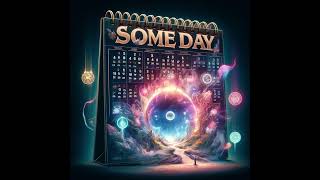 Baby Boie amp Mafia Beatz  Someday Official Audio [upl. by Adnohsed230]