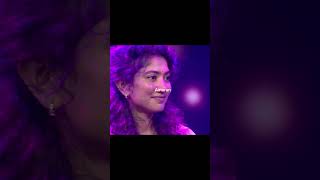 Amaran hit movie  sai pallavi  siva karthikeyan  shorts amaran [upl. by Yhtnomit192]