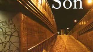 The Son Audiobook Jo Nesbo Part 02 [upl. by Nosyrb]