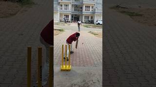 My cricket🏏coach sir🥰 joking😛😂popular gamingvideos cricketlover youtubeshorts viralshortstype [upl. by Nossyla]