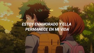 Television  So Far So Good  Rex Orange County sub Español  Izuocha [upl. by Takakura]