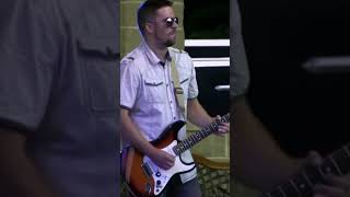 Amazing QUEEN Youre My Best Friend cover Queen cover band shorts [upl. by Stranger]