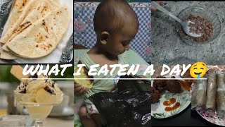 what I eaten a day✨food foodie love malda viral treding vlog foodphotography [upl. by Imarej]