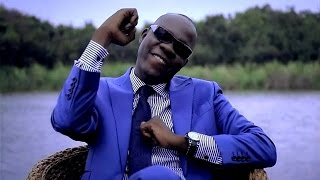 Abdou Guité SECK  THIONO ADOUNA Remix [upl. by Krystin]