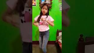 Silavat ka chidiya todne ka hai jaan bhojpuri dance song 🥰🥰🥰❤️ [upl. by Kablesh]