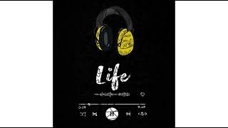 𝒪𝓂 Life album intro Official Audio This my first song [upl. by Marutani]