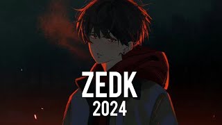 Zedkfast2024 [upl. by Hcelemile964]