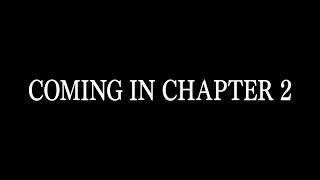 Coming in Chapter 2  Metal Gear Solid V The Phantom Pain Soustitres FR 💎 [upl. by Guy1]