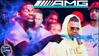 Tsu Surf Turns up VS JC tsu surf vs jc SM12 summer madness 12 Free tsu surf [upl. by Onirefez380]