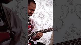 Seben soukous 1 kwasa kwasa [upl. by Ayotyal82]