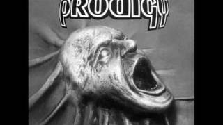 The Prodigy  Their Law [upl. by Correna]