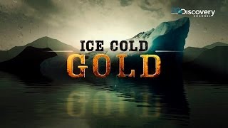 Ice Cold Gold  Viewers Choice Top 20 [upl. by Anirtap]