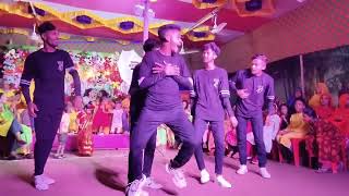 Koka kola song dj dance video dance [upl. by Socher]