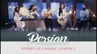 THE BEST PERSIAN TRADITIONAL MUSIC IRANIAN FOLK MUSIC [upl. by Ym]