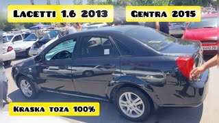 LACETTI GENTRA NARXLARI 2024 Ласетти нархлари 2024 [upl. by Akemehs]