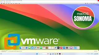 VMWare Fusion Pro  Installing Windows 10 on a Mac [upl. by Sheridan]