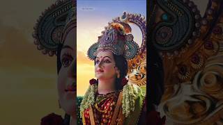 durga puja ringtone 2024  navratri ringtone song  ringtone song  video [upl. by Charline]