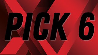 Pick Six Podcast Scott Frosts hot seat cooling and the growing Nebraska vs Minnesota rivalry [upl. by Pape]