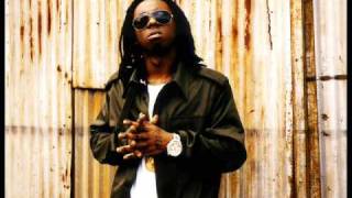 Ester Dean Ft Lil Wayne  Drop It Low Remix [upl. by Tareyn]