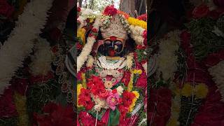 🔱Kalika Ma 🕉️ nocopyrightmusic chagantipravachanalu durgapuja viralvideo nocopyrightmusic [upl. by Skelton]