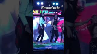 nimma nimma song dance vizag pandu [upl. by Garold]