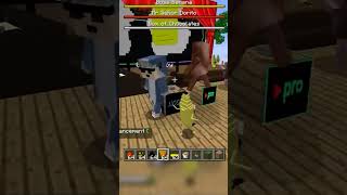 BoX of ChOCoLAtES in MinECRaft Try Not To Laugh Challenge [upl. by Ailee169]