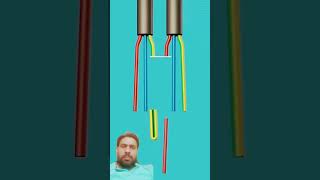 Electric tips how to electric joint [upl. by Abey63]