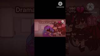 2024vs2018💀💔 gacha meme gachalife edit memes gachaedit gachameme beyondemail14 [upl. by Meehyrb132]