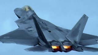 The 15 Most Spectacular Takeoffs at RIAT 2017 Whats your Favourite [upl. by Matazzoni47]