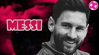 Lionel Messi  Micul uriaș Cronicile Sportului Ediția 43 [upl. by Lapointe196]