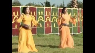 Dance marocaine roubla [upl. by Fawcette]