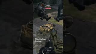 DMZ Squad Wipe Solo  That Was Close Mission complete  warzonedmz dmzsolo [upl. by Humpage26]