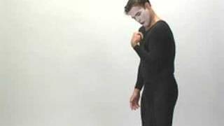 WE MOVE  Movement Disorders Mime Video [upl. by Ailicec975]